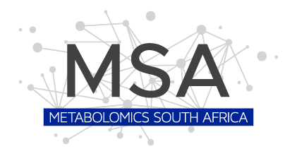 Metabolomics South Africa
