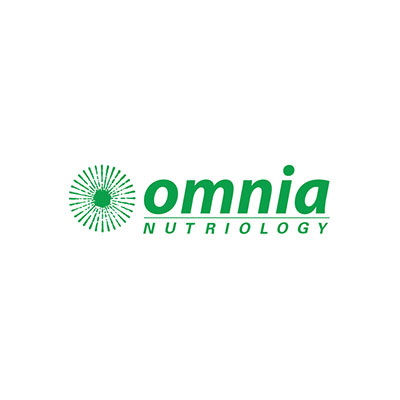Omnia Nutriology®