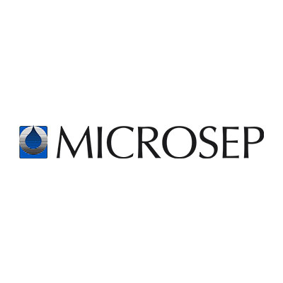 MICROSEP
