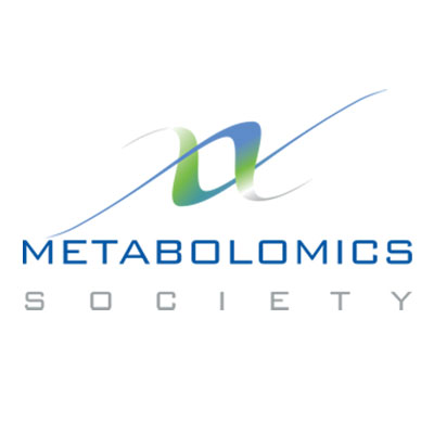 Metabolomics Society