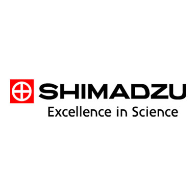 SHIMADZU