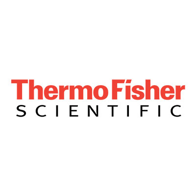 ThermoFisher Scientific