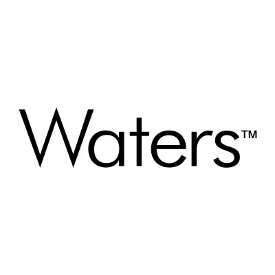 Waters